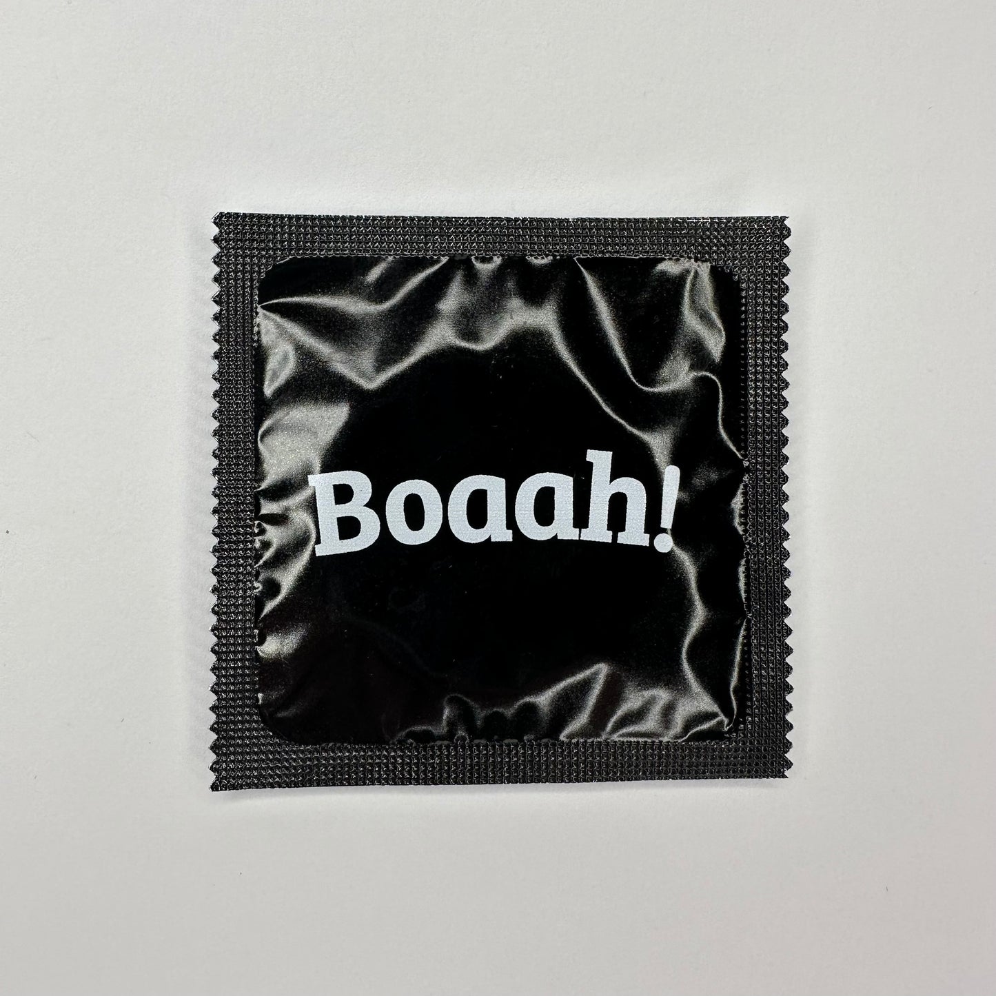 8er Set Lümmeltüten