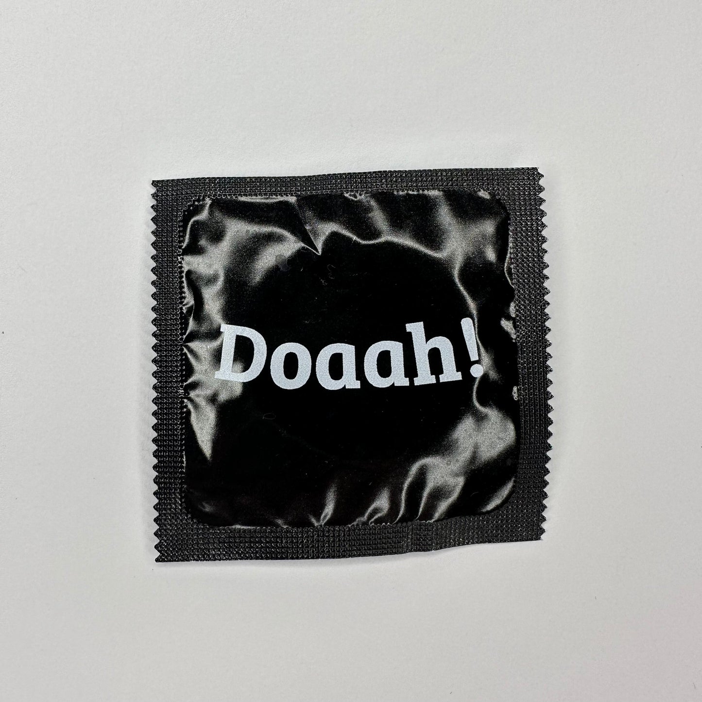 8er Set Lümmeltüten